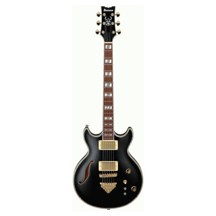 قیمت خرید فروش گیتار الکتریک Ibanez AR520H BK