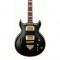 قیمت خرید فروش گیتار الکتریک Ibanez AR520H BK