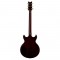 قیمت خرید فروش گیتار الکتریک Ibanez AR520HFM VLS