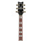 قیمت خرید فروش گیتار الکتریک Ibanez AR520HFM VLS