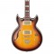 قیمت خرید فروش گیتار الکتریک Ibanez AR520HFM VLS