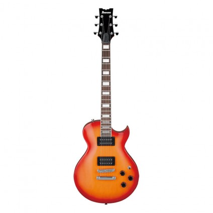 قیمت خرید فروش گیتار الکتریک Ibanez ART120 CRS