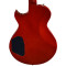 قیمت خرید فروش گیتار الکتریک Ibanez ART120 CRS
