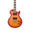قیمت خرید فروش گیتار الکتریک Ibanez ART120 CRS