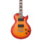 قیمت خرید فروش گیتار الکتریک Ibanez ART120 CRS