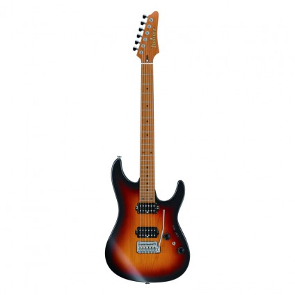 قیمت خرید فروش گیتار الکتریک Ibanez AZ2402 TFF