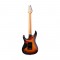 قیمت خرید فروش گیتار الکتریک Ibanez AZ2402 TFF