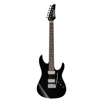 قیمت خرید فروش گیتار الکتریک Ibanez AZ42P1 BK