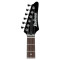 قیمت خرید فروش گیتار الکتریک Ibanez AZ42P1 BK