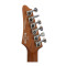 قیمت خرید فروش گیتار الکتریک Ibanez AZ42P1 BK