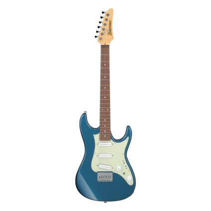 قیمت خرید فروش گیتار الکتریک Ibanez AZES31 AOC