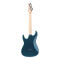 قیمت خرید فروش گیتار الکتریک Ibanez AZES31 AOC
