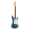 قیمت خرید فروش گیتار الکتریک Ibanez AZES31 AOC