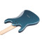 قیمت خرید فروش گیتار الکتریک Ibanez AZES31 AOC