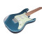قیمت خرید فروش گیتار الکتریک Ibanez AZES31 AOC