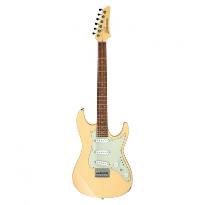 قیمت خرید فروش گیتار الکتریک Ibanez AZES31 IV