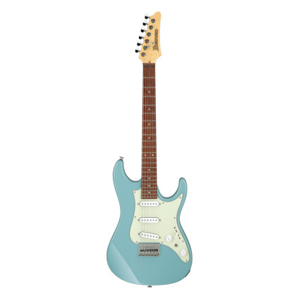 قیمت خرید فروش گیتار الکتریک Ibanez AZES31 PRB