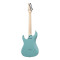 قیمت خرید فروش گیتار الکتریک Ibanez AZES31 PRB