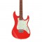 قیمت خرید فروش گیتار الکتریک Ibanez AZES31 VM