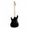 قیمت خرید فروش گیتار الکتریک Ibanez AZES40 BK