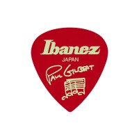 قیمت خرید فروش Ibanez B1000PG-CA Paul Gilbert 1.0mm