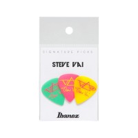 قیمت خرید فروش Ibanez B1000SVGPY Steve Vai 3-Pack 1.0mm