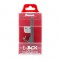 قیمت خرید فروش  Ibanez EJK1000 E-Jack Intonation Adjuster