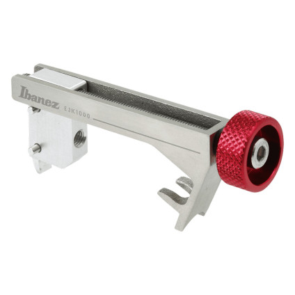 قیمت خرید فروش  Ibanez EJK1000 E-Jack Intonation Adjuster