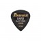 قیمت خرید فروش پیک گیتار 1.0mm Ibanez ELASTOMER HBK 1.0mm