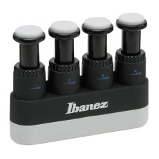 Ibanez Finger trainer IFT10