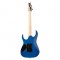 قیمت خرید فروش گیتار الکتریک Ibanez GRG120QASP BGD