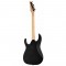 قیمت خرید فروش گیتار الکتریک Ibanez GRG121DX BKF