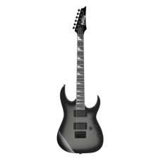 Ibanez GRG121DX MGS