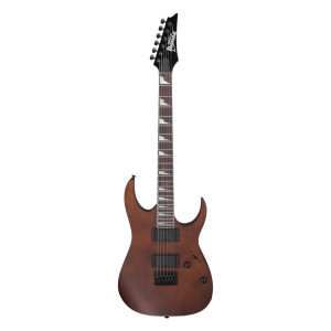 Ibanez GRG121DX WNF