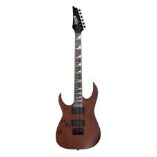 Ibanez GRG121DXL WNF