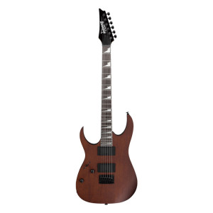 Ibanez GRG121DXL WNF