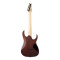 قیمت خرید فروش گیتار الکتریک چپ دست Ibanez GRG121DXL WNF