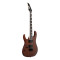 قیمت خرید فروش گیتار الکتریک چپ دست Ibanez GRG121DXL WNF