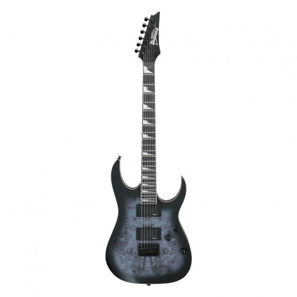 قیمت خرید فروش گیتار الکتریک Ibanez GRG121PAR KBF