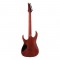 قیمت خرید فروش گیتار الکتریک Ibanez GRG121PAR KBF