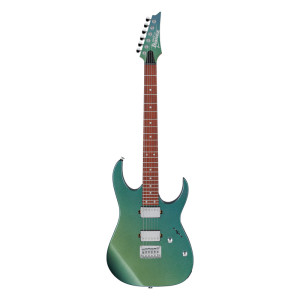 Ibanez GRG121SP GYC