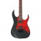 قیمت خرید فروش گیتار الکتریک Ibanez GRG131DX BKF
