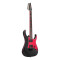 قیمت خرید فروش گیتار الکتریک Ibanez GRG131DX BKF