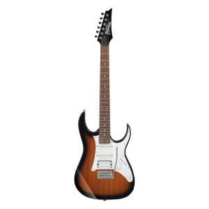 Ibanez GRG140 SB