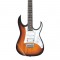 قیمت خرید فروش گیتار الکتریک آموزشی Ibanez GRG140 SB