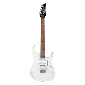 Ibanez GRG140 WH
