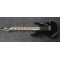 قیمت خرید فروش گیتار الکتریک آموزشی Ibanez GRG170DX BKN