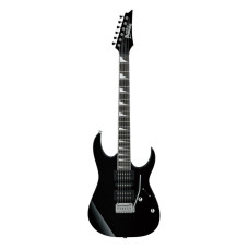 Ibanez GRG170DX BKN