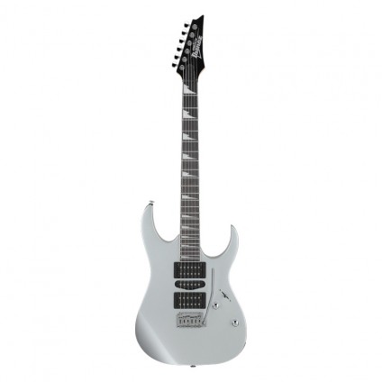 قیمت خرید فروش گیتار الکتریک Ibanez GRG170DX SV