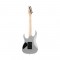 قیمت خرید فروش گیتار الکتریک Ibanez GRG170DX SV